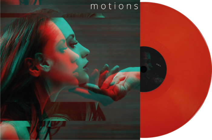 fairsound_music's tweet photo. @motionsmetal debut album is still available to order via FairSound ❤️

Once they hit the Press On Point, @pressonvinyl will begin pressing &amp; we'll ship them directly to you! 

Preorder now ➡️ https://t.co/0rW1Qo1xq8 https://t.co/pRRIbJr2Bs