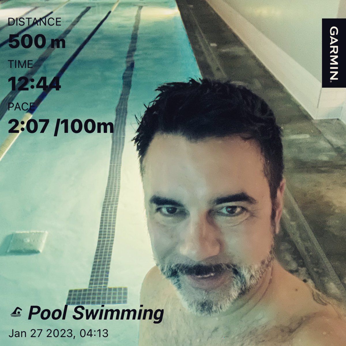 Early morning swim and some weights to start this weekend…..

#beatyesterday #garmin #teamteruel #professionalsuccesssouth #triathlon #running #fitness #swimbikerun #cycling #bike #triathlete #training #ironman #swim #sport #swimming #triathlontraining #workout #motivation