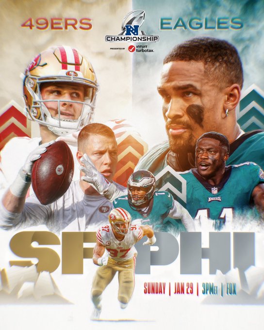 Fne7I9eagAArK6f?format=jpg&name=small