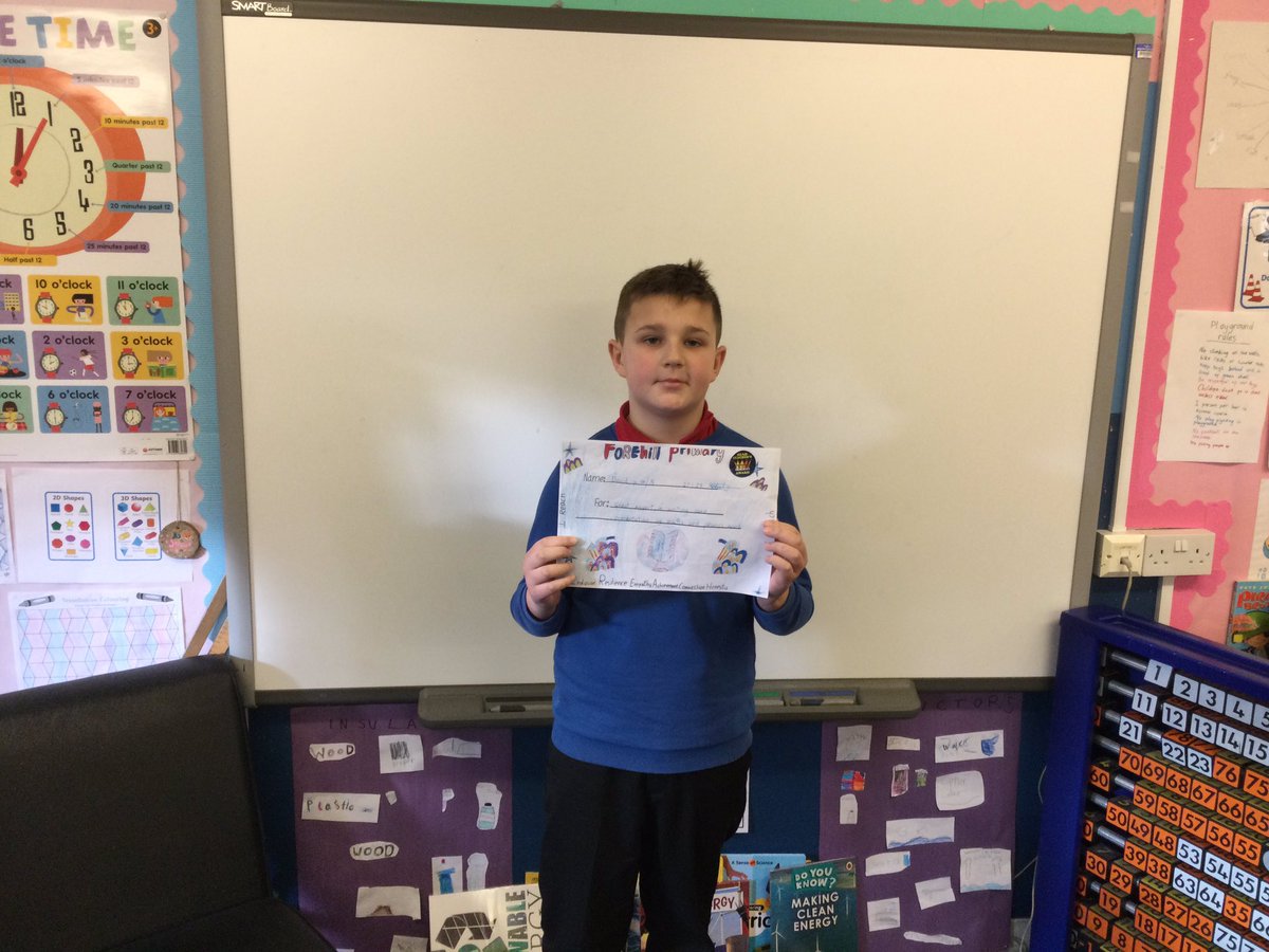 Ms Stewart Forehill tweet media