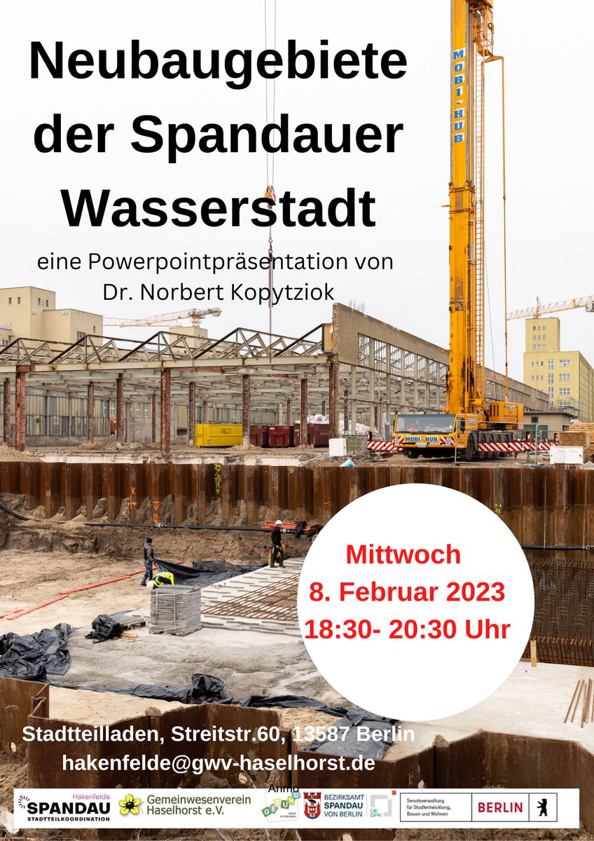 Dr. Norbert Kopytziok (@nkopytziok) on Twitter photo 