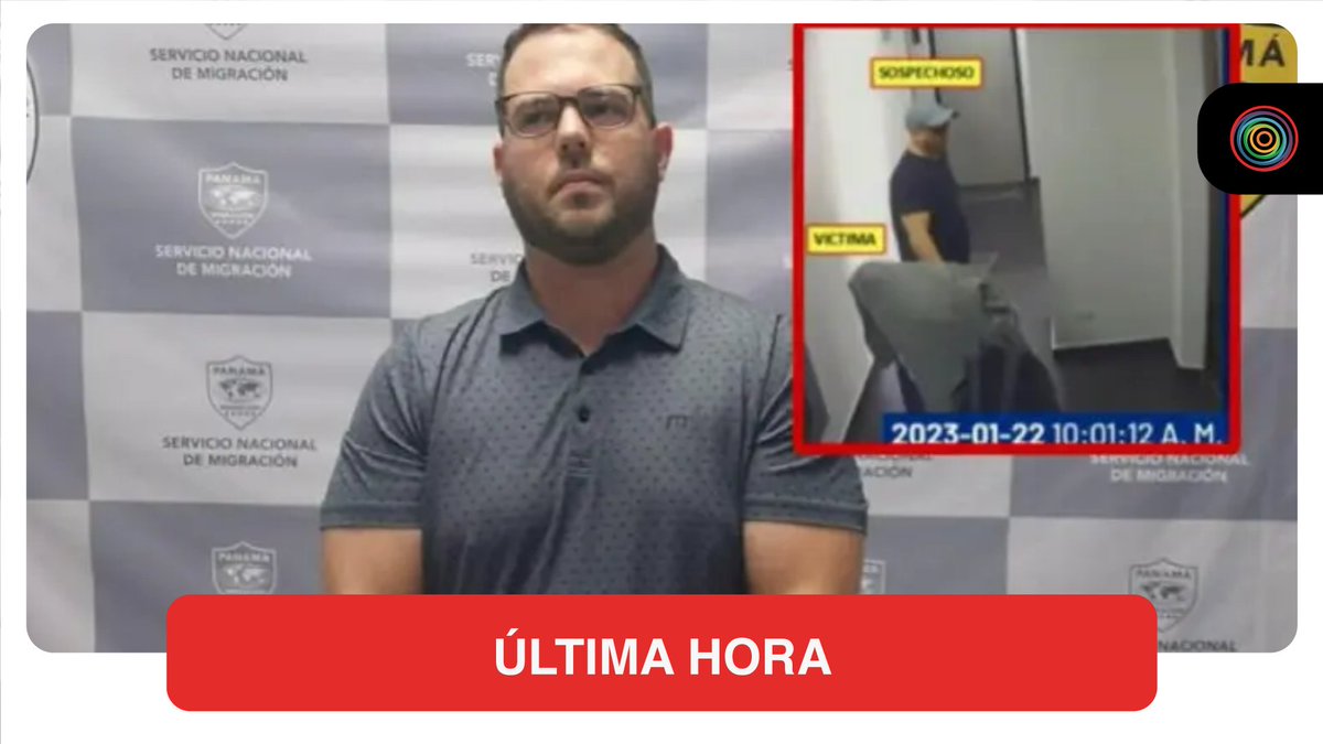 Pulzo tweet media