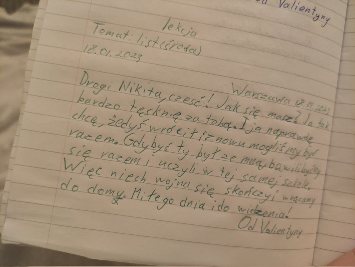 🇺🇦 Valari El tweet media