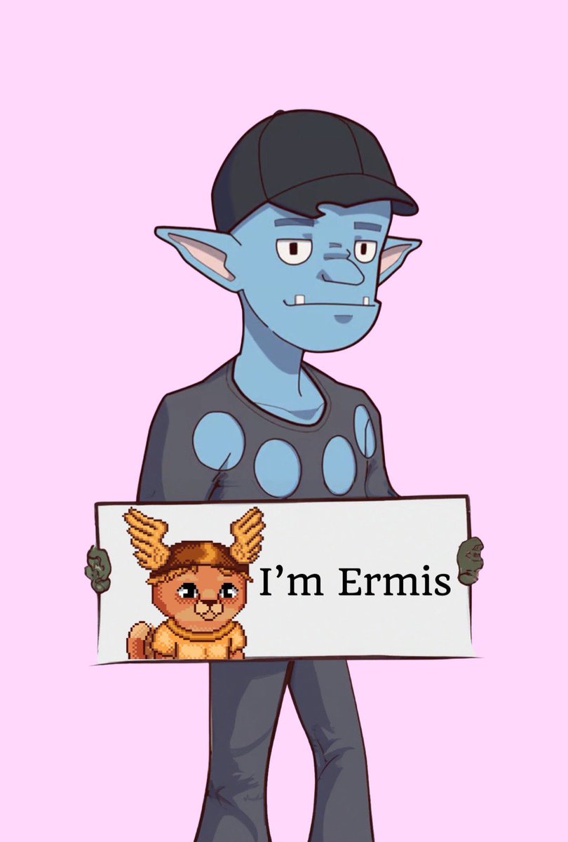 btcbongo's tweet photo. Gm Gm web3 🧡 https://t.co/qOmdoP32Sb