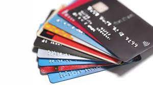 CreditRepairSys's tweet photo. need a quick 10-40 pts on each of your credit bureaus. Pay down your cards. even a 10% paydown will yield a jump in scores. its all relative to the cumulative unsecured credit ratio, which is total limits vs total usage, but from 0 percent usage to maxed out can rep 35-40 pts https://t.co/AxhgvaWU40