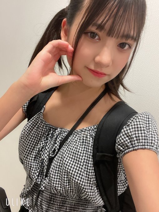 志村ここなのTwitter画像15