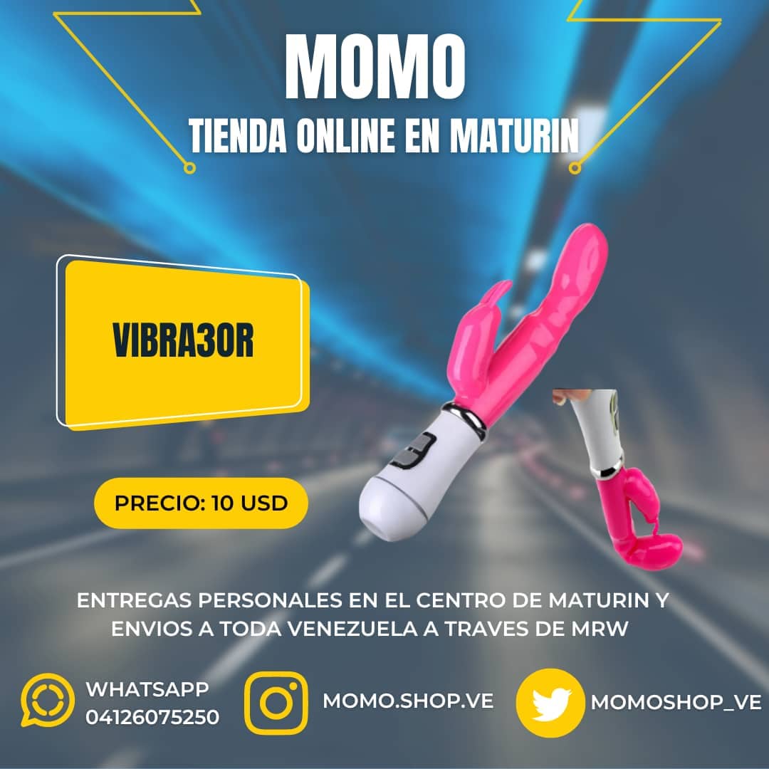 Momoshop_ve's tweet photo. Uno de nuestros productos más solicitados 💥💥💥💥 estamos en mercado libre -Venezuela. Entregas personales en #maturin #monagas https://t.co/4eCXHOsjU8