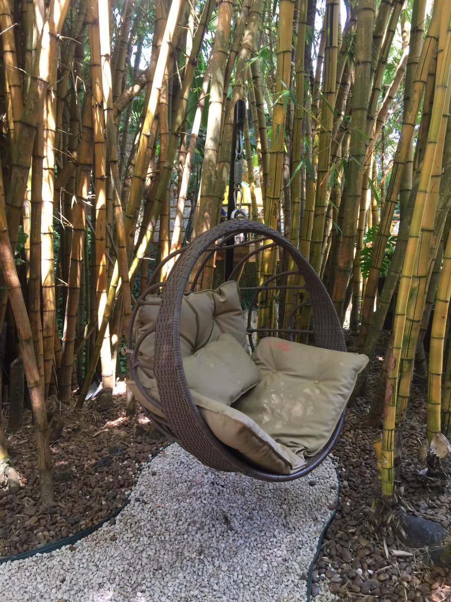 gouveianetwork's tweet image. Qual é a empresa que lhe proporciona um ambiente como este para trabalhar? 

Parabéns pela história @eduzzoficial parabéns pela cultura. Conhecendo a estrutura da Eduzz!
.
#eduzz #culturaorganizacional #digital #produtosdigitais #enterclub #networking