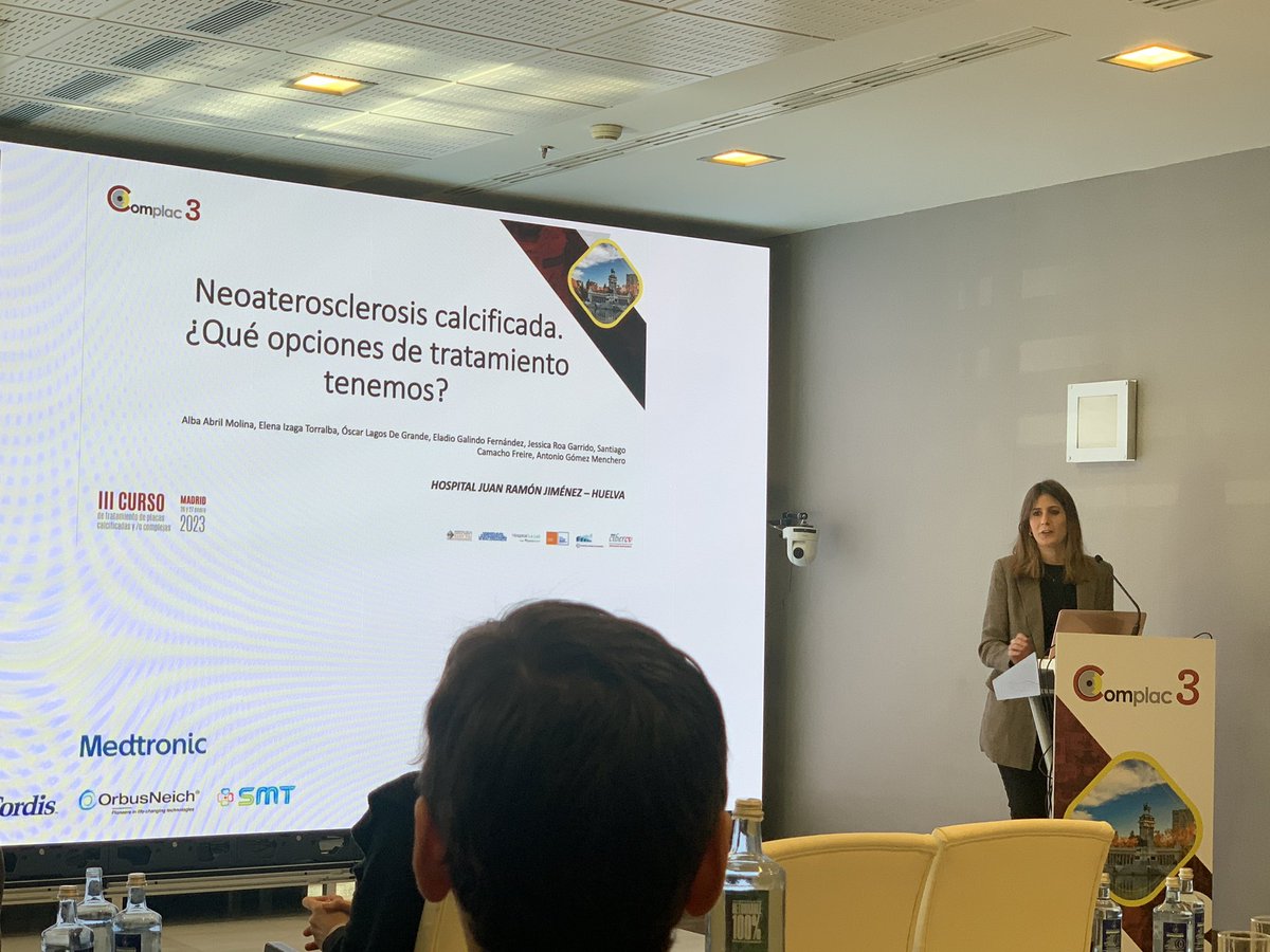 CorazonHuvr tweet media