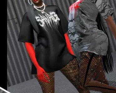 GirlBarbiePlayz tweet media
