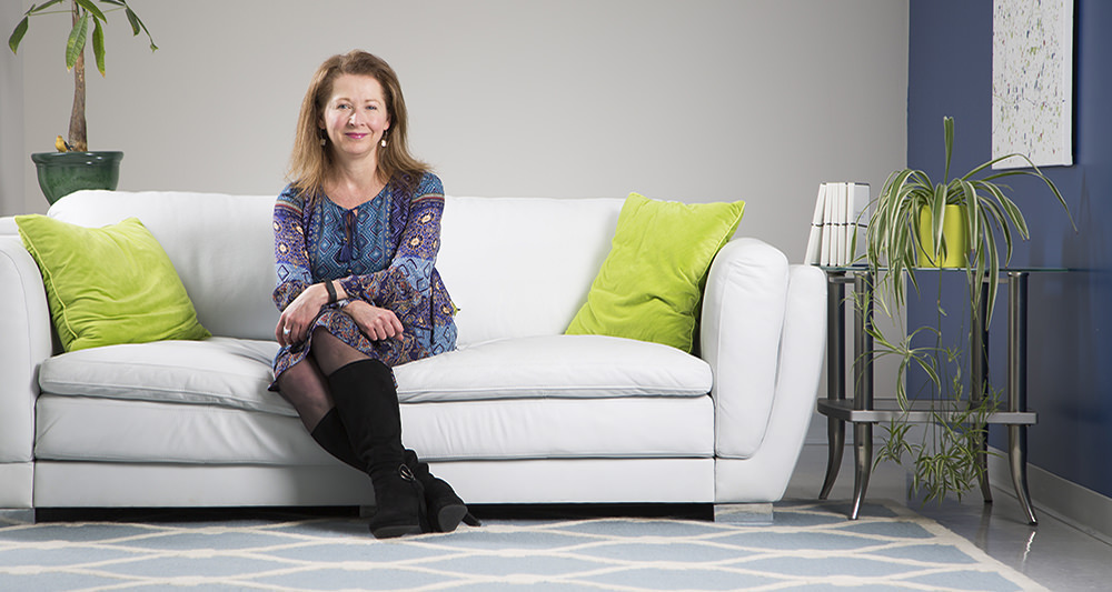 Welcome to Season 4 🎉  this ep features <a href="/CarolLeaman/">CarolLeaman</a>, #CEO and President of @Anoxify, wh her #leadership stategies for cultivating a #positiveworkplace, and excelling as a #womanintech: happyatwork.alitu.com/episode/a58c2c…