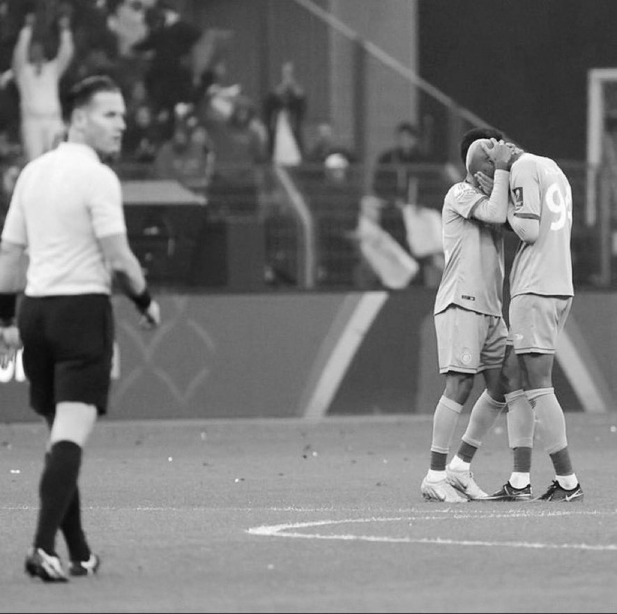 oxca_0's tweet photo. 💔 https://t.co/4QSBs8QIO1