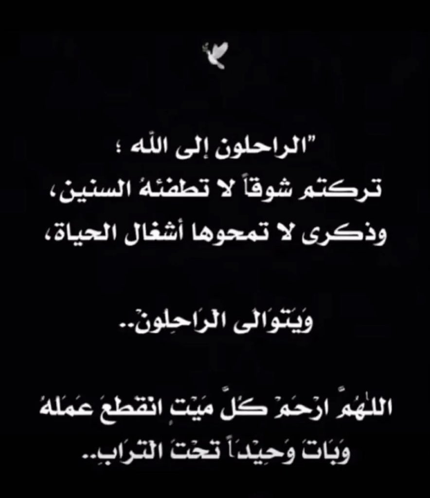 Meeema1113's tweet photo. https://t.co/I6LAFTDl1J