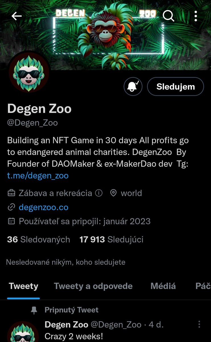 milopilo tweet media