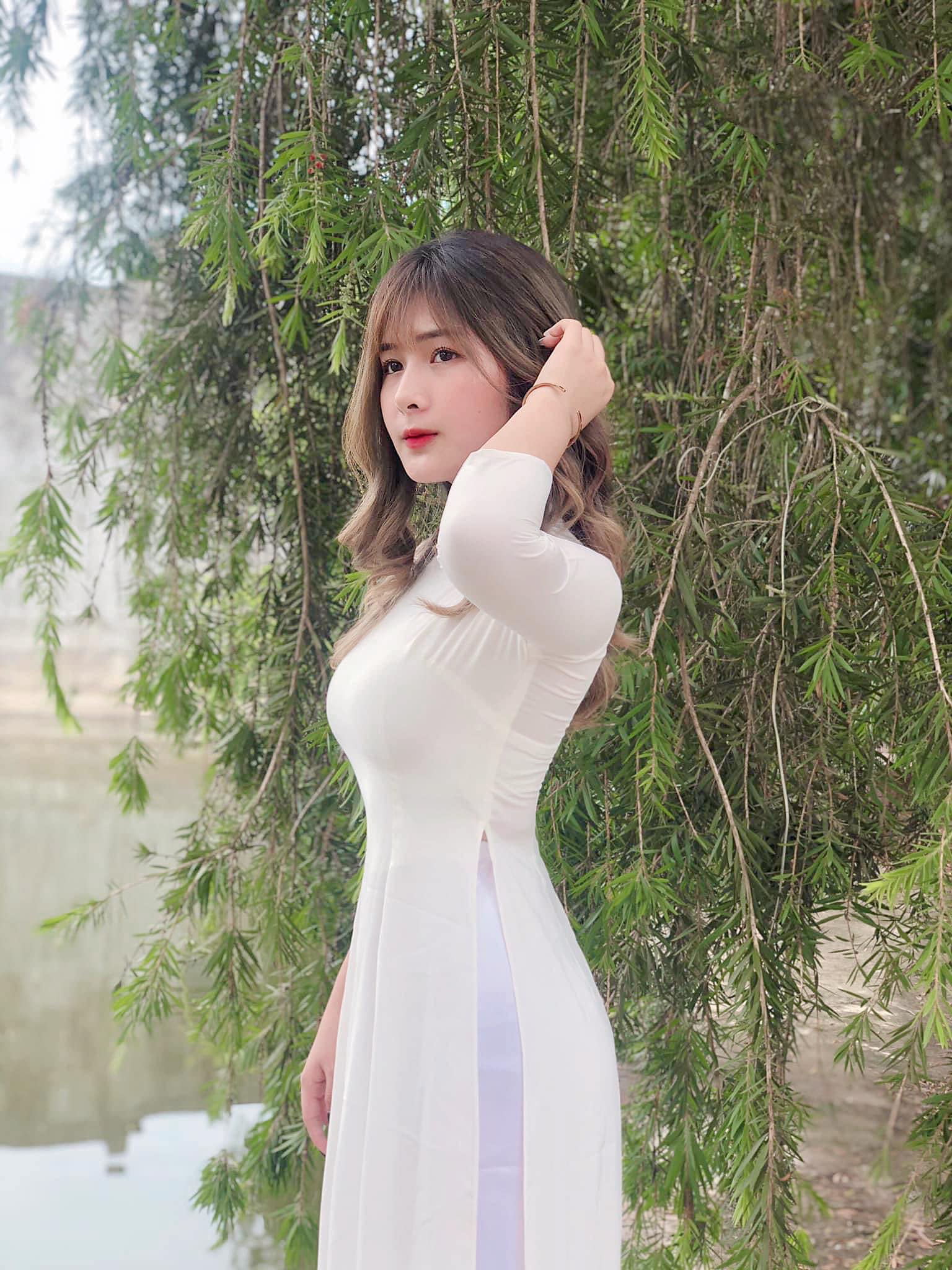 TikToker Quỳnh Alee, Quỳnh Alee là ai, Hot girl Quỳnh Alee, Clip nóng Quỳnh Alee 9 phút, Clip Quỳnh Alee, Quỳnh Alee lộ clip nóng, Xem full clip Quỳnh Alee 9 phút, Xem clip Quỳnh Alee bản Full 9 phút, Xem Clip Nóng Quỳnh Alee 9 Phút ở đâu, Clip Full Quỳnh Alee, Quỳnh Alee sinh năm bao nhiêu, Quỳnh Alee ở đâu, Xem Clip Quỳnh Alee và Tú Lee link, Xem Clip Quỳnh Alee và Tú Lee link 9 phút Full đầy đủ tại đây, Link clip Quỳnh Alee và Tú Lee, Link clip Quỳnh Alee, Quỳnh Alee và Tú Lee, Vũ Thị Anh Thư lộ clip nóng, Clip em gái xinh bím múp lông đen lộ hàng nóng bỏng, Hải Tú lộ clip nóng với bạn trai, Clip nóng nữ sinh lớp 10, Đôi trẻ lộ clip nóng, Lộ clip nóng, Lộ cảnh nóng clip hot girl Việt Nam, Cặp đôi lộ clip nóng, Hot girl Phi Huyền Trang lộ clip nóng, Ảnh nóng hot girl Pong Kyubi, Ảnh nóng Pong Kyubi, Ảnh Pong Kyubi lộ núm, Ảnh sex Pong Kyubi, Pong Kyubi ảnh nude hở vú, Ảnh sex Pong Kyubi Võ Huỳnh Ngọc Phụng, Pong Kyubi ảnh sex không mảnh vải che thân