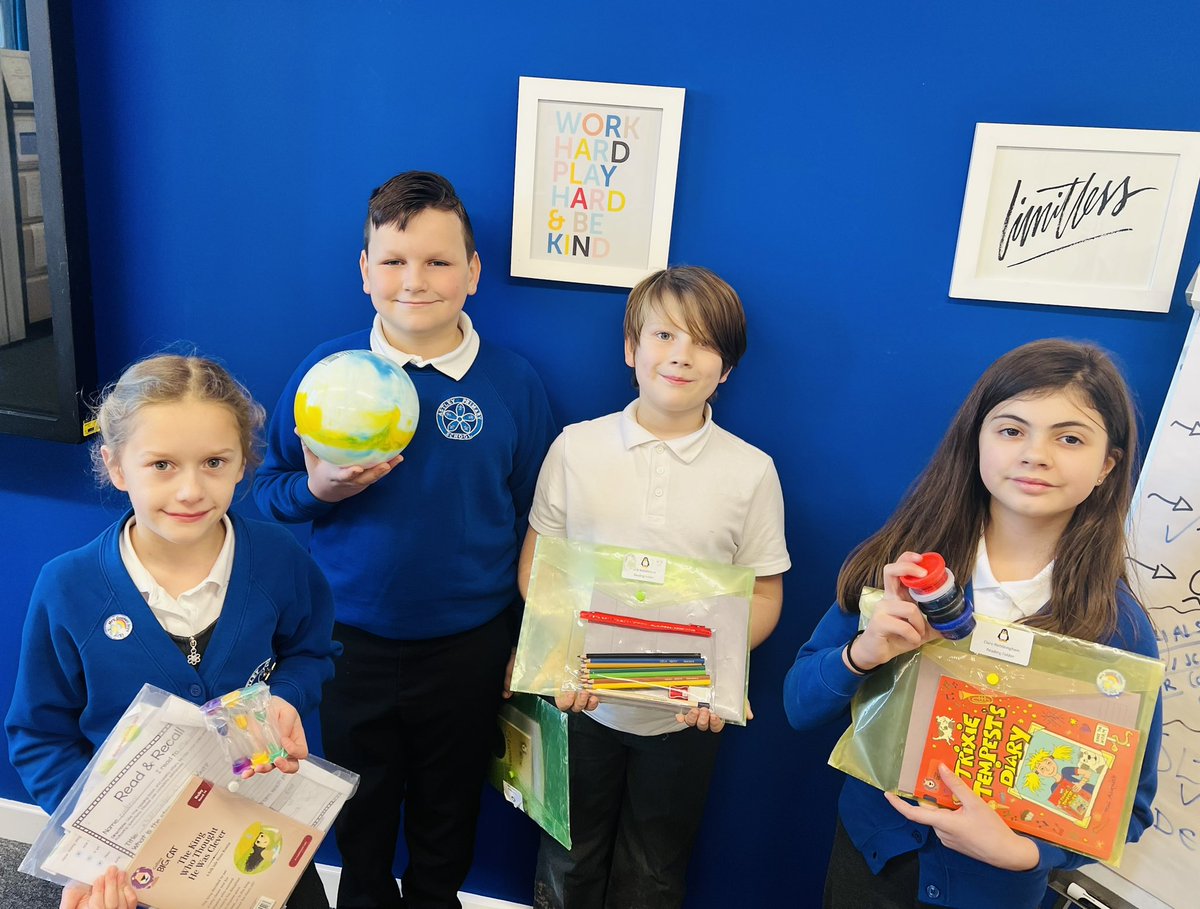 Astley Primary School Contact