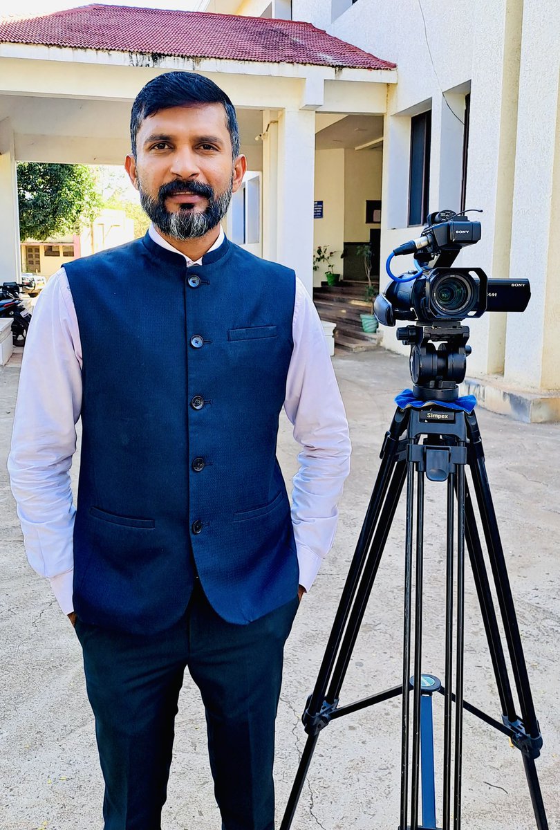 ಬೀದರ್ #bidar