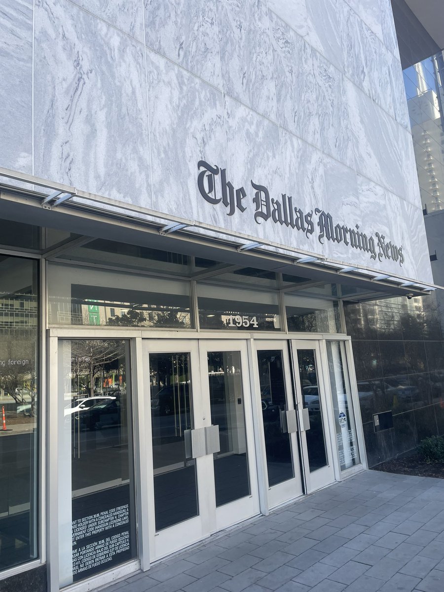 Tyler Davis tweet media