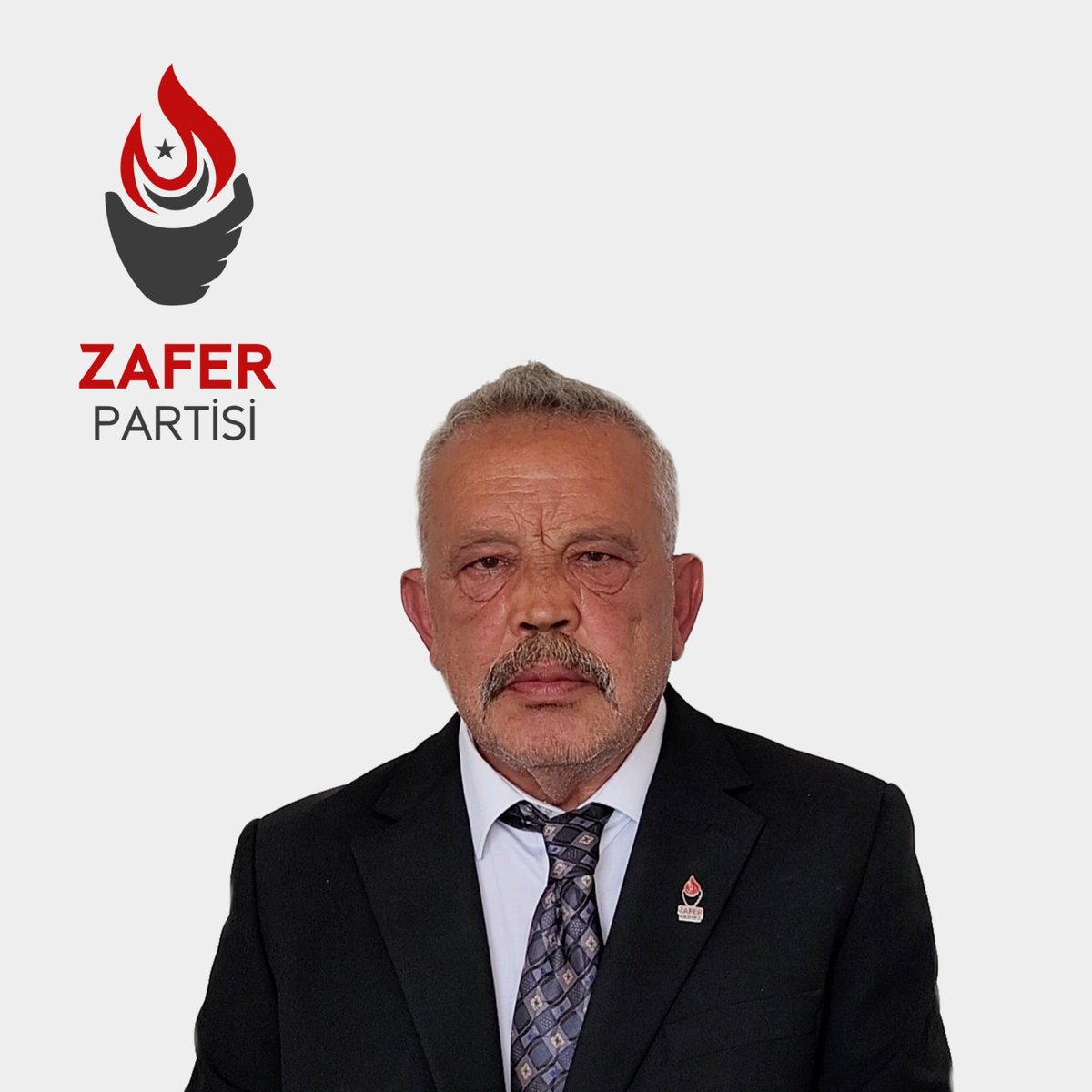 Bodrum İlçe kurucu Başkanlığını yapmış olan Mürsel Yüksel Başkanımız bu sabah vefat etmiştir. Cenazesi Pazar günü öğlen namazını müteakip İslamhaneleri mezarlığında defnedilecektir. Cenaze namazı da mezarlıkta kılınacaktır. Kutlu tini şad, mekanı uçmağ olsun.