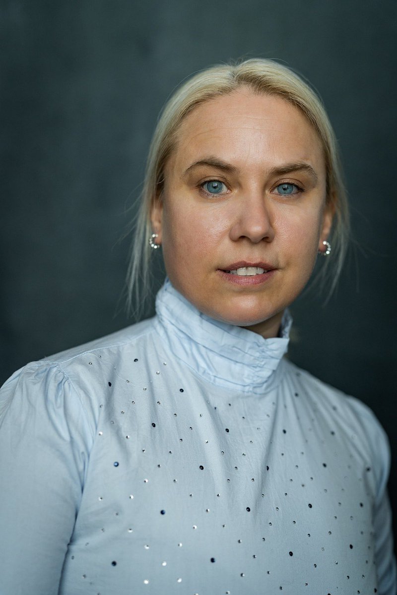 Middleweek Newton tweet media