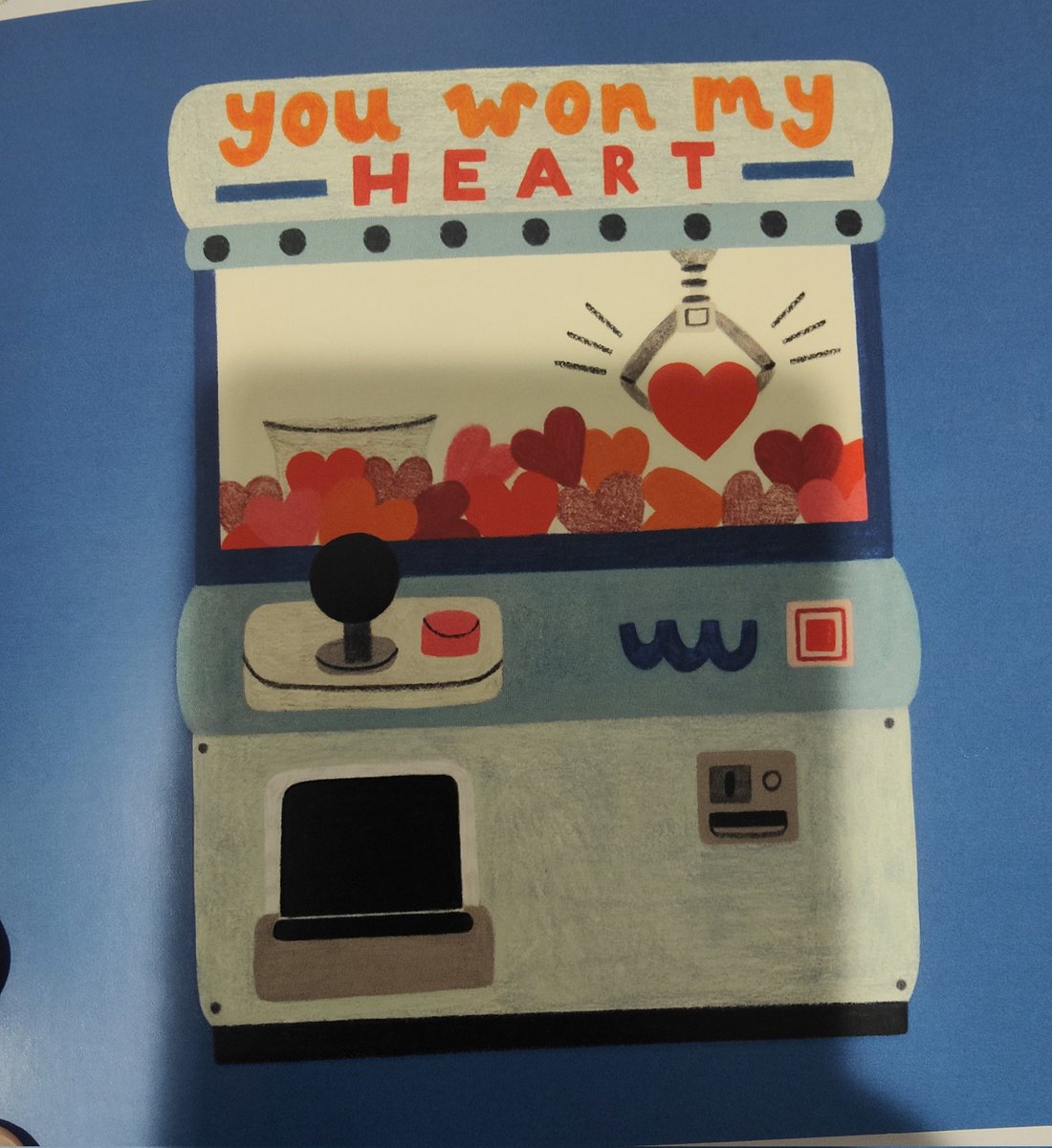 OutpatientsB@MFT tweet media