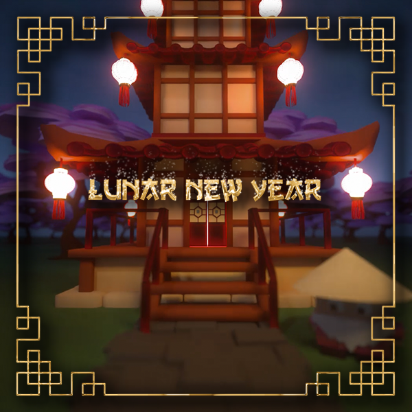 0xmurloc's tweet photo. Free Mint to celebrate the Lunar New Year! @joepegsnft! 

Whats that don't have gas? Hit up https://t.co/CKEJnx16ZI and make sure you select a little gas money. FYI 1 AVAX = 0.05 BNB (roughly) https://t.co/5ZDN6C842C