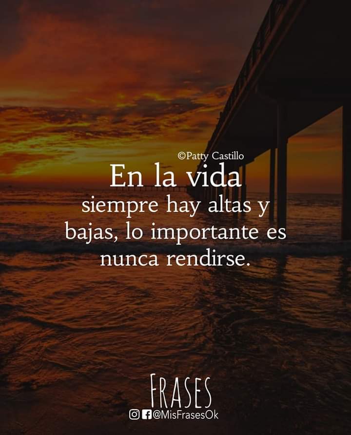 Martha Muñoz ríos (@muozros1rios) on Twitter photo 