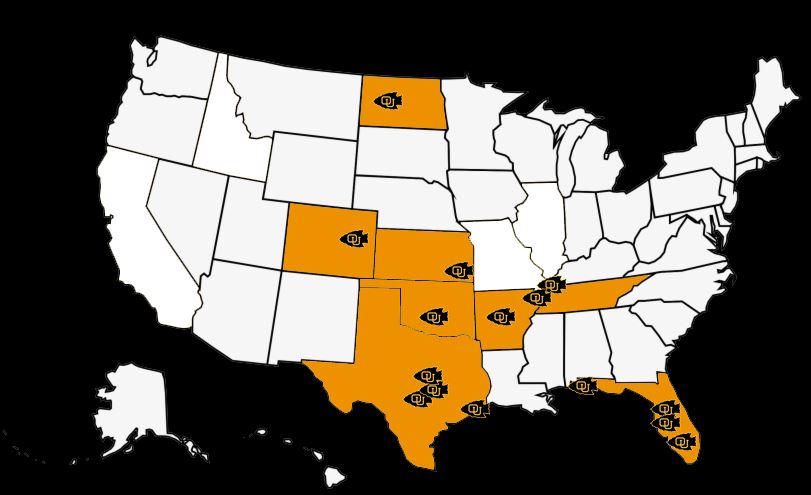 Big Time Weekend For The Braves! #OttawaBraves #WinTheDay #FAM #OtterOn