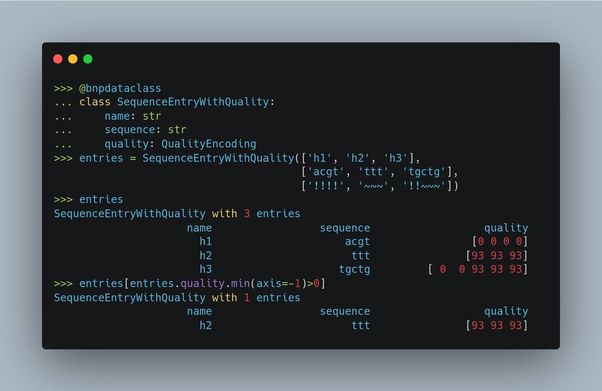 Knut Rand tweet media
