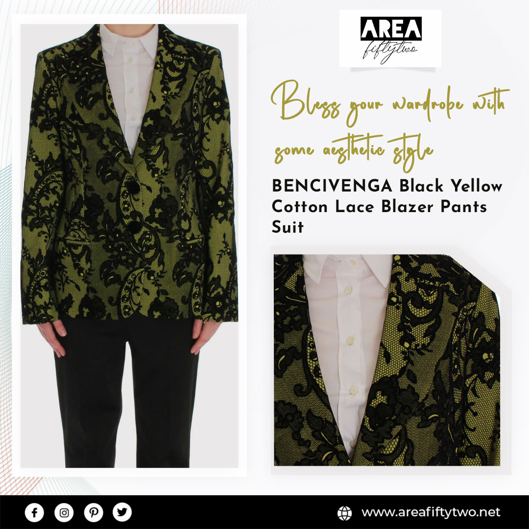 AreaFiftyTwo1's tweet photo. Up Your Style Quotient with Our Stylish and Professional Blazer Pants Suit. The Exclusivity Makes It Suitable for Different Seasons and Styles.

Grab It Today- https://t.co/UeOmZKOB4c 

#womenfashion #womenblazer #womenclothing #womenstyle #womenblazerpantsuit #areafiftytwo https://t.co/IlHp0j4X3v