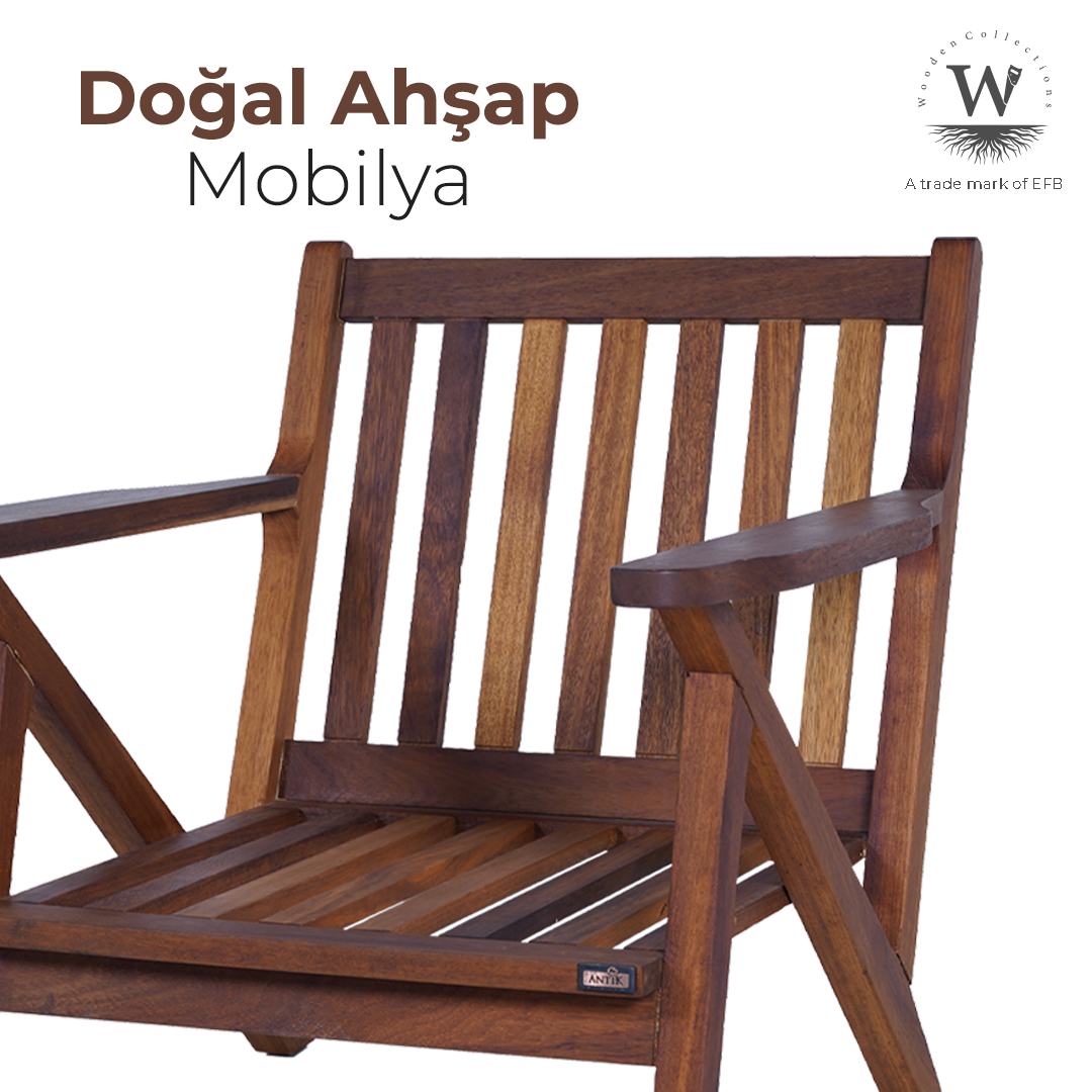 woodenmagaza's tweet image. İreko ağacından üretilmiş Otto Berjer modelimiz mağazamızda sizleri bekliyor. Üstelik Açık renk, koyu renk minderli ve mindersiz seçenekleriyle.

#berjer #ahşapberjer #ahşapmobilya #masifmobilya #ireko #irekomobilya #irokomobilya #irokowood #özelüretimmobilya #evdekorasyonu