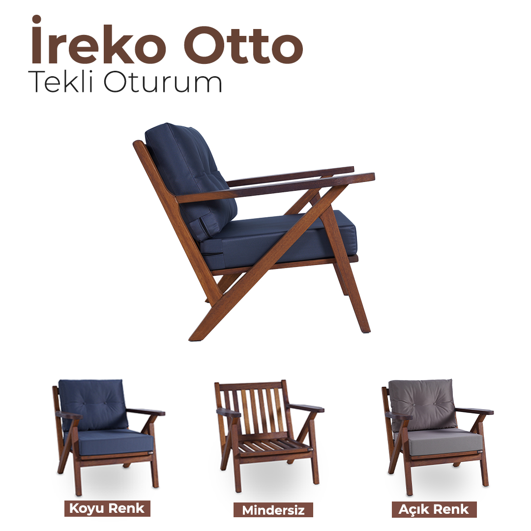 woodenmagaza's tweet image. İreko ağacından üretilmiş Otto Berjer modelimiz mağazamızda sizleri bekliyor. Üstelik Açık renk, koyu renk minderli ve mindersiz seçenekleriyle.

#berjer #ahşapberjer #ahşapmobilya #masifmobilya #ireko #irekomobilya #irokomobilya #irokowood #özelüretimmobilya #evdekorasyonu