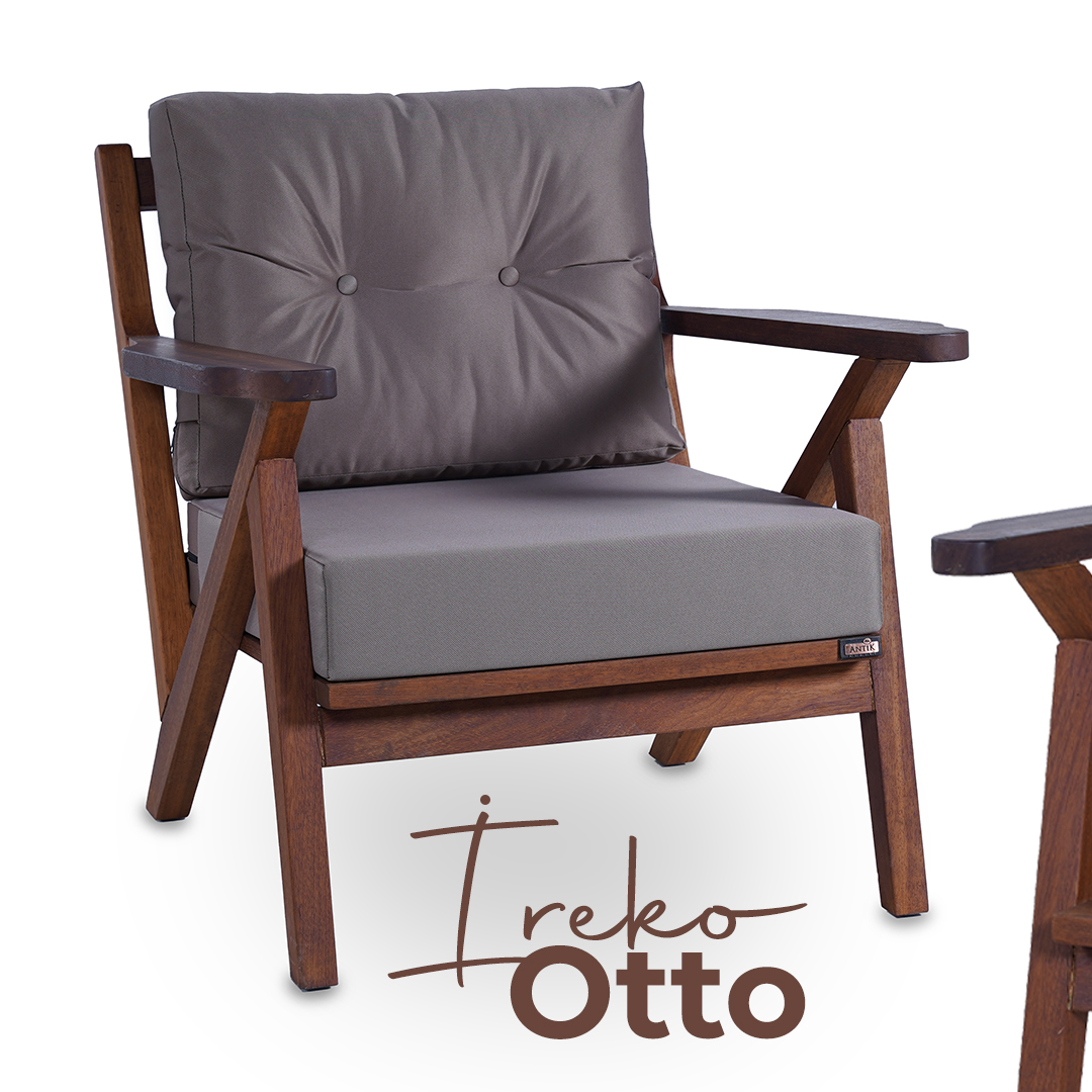 woodenmagaza's tweet image. İreko ağacından üretilmiş Otto Berjer modelimiz mağazamızda sizleri bekliyor. Üstelik Açık renk, koyu renk minderli ve mindersiz seçenekleriyle.

#berjer #ahşapberjer #ahşapmobilya #masifmobilya #ireko #irekomobilya #irokomobilya #irokowood #özelüretimmobilya #evdekorasyonu