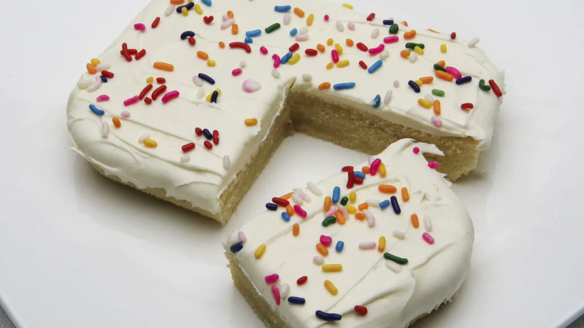 Goodman Gluten Free tweet media