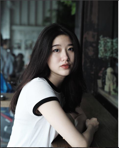 อัลบั้ม 92+ ภาพ บุคคลที่มีลักษณะแบบ working woman จะมีลักษณะการแต่งกายแบบใด อัปเดต อัลบั้ม 92+ ภาพ บุคคลที่มีลักษณะแบบ working woman จะมีลักษณะการแต่งกายแบบใด อัปเดต