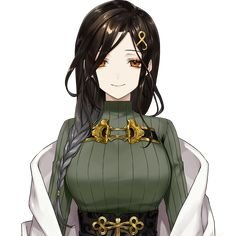 How's a 2d/3d Custom Vtuber Model. Looking for it? Slide into my Dm's right now. 
#VtuberDebut #VtubersEN #VTuberEN #Vtuber #Vtubers #VTuberUprising #3dmodel #VtuberSupport  #VtuberDebut #VtubersUprising #Vtuber #VTubeStudio #vtubermodel