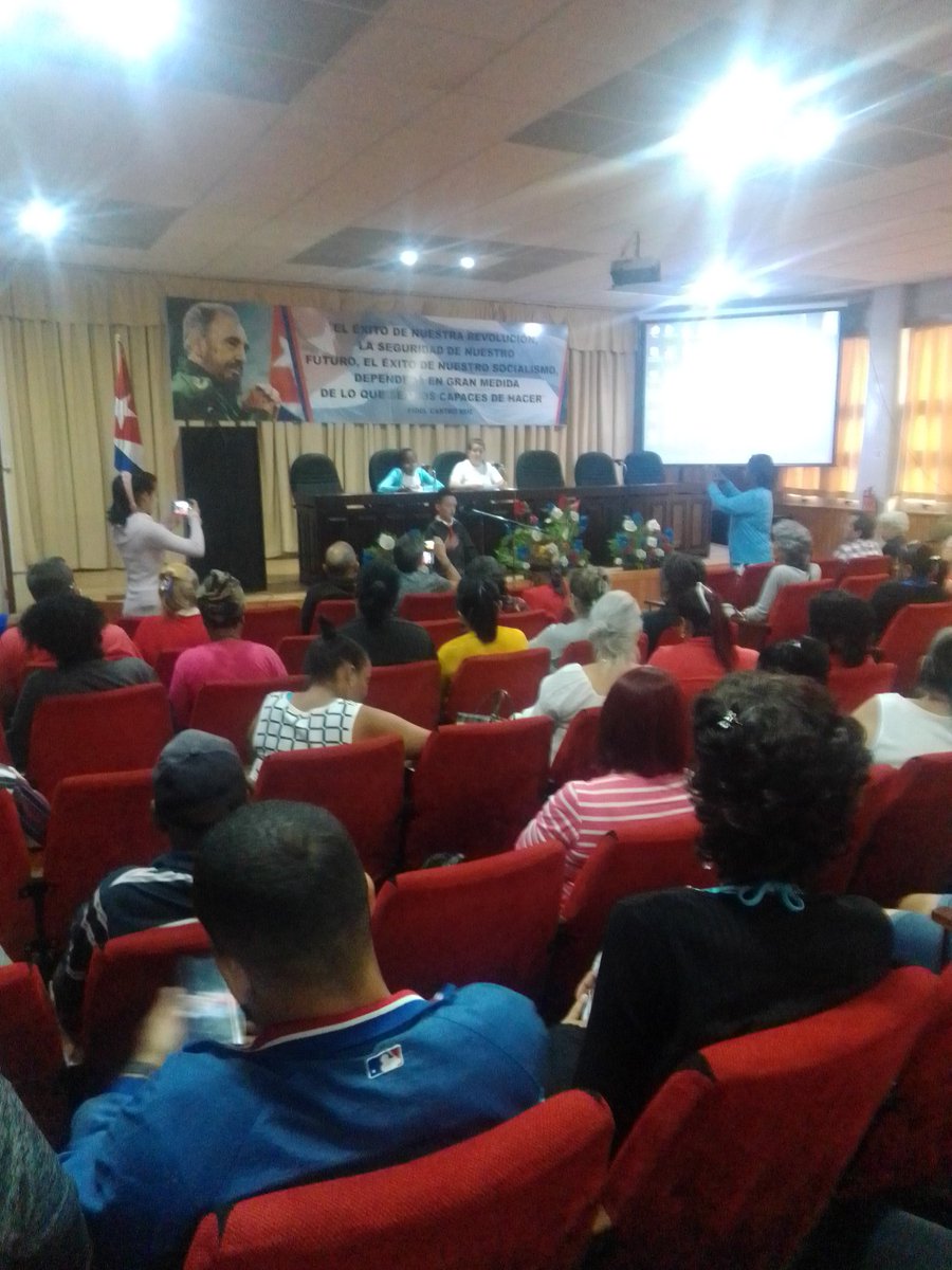 YanaivyAS's tweet photo. #ONEIMayabeque presente en el matutino especial en homenaje al natalicio a nuestro apóstol José Martí https://t.co/7ixmn6saUm