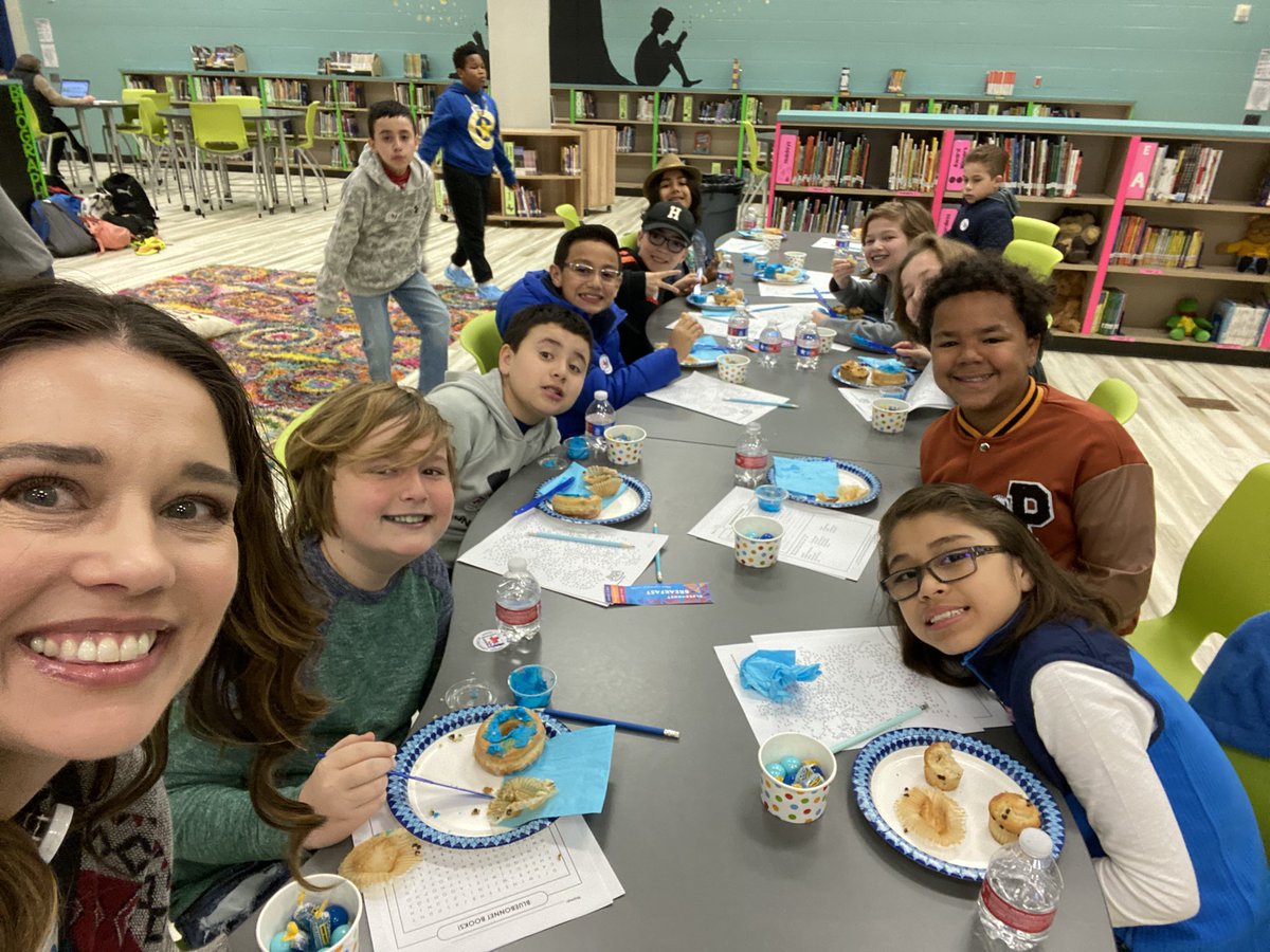 Misty Oliver tweet media