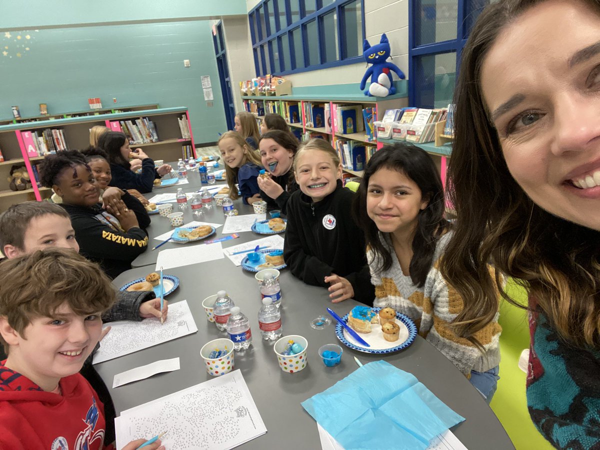 Misty Oliver tweet media