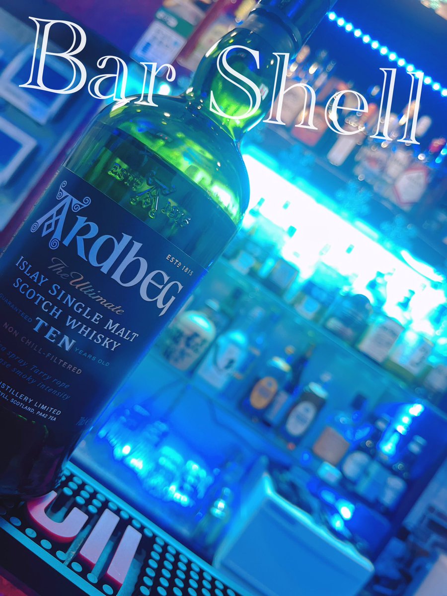 BarShell5's tweet photo. こんばんは ！
 #BarShell です！ 
本日すごく寒いですが
暖かくして営業しております！
冬を楽しめるウィスキー、カクテル
あります！
今だにノーゲストです笑
 #奈��市 #ウィスキー #奈良 #杉ケ町 #ウイスキー #カクテル #焼酎 #Bar #BAR https://t.co/o70lD0tKTy