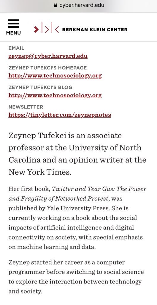 BaronessBruck's tweet image. Also, read THIS‼️😘🔍👍🏼✔️

#PaidAd #BackScratch #Archewell #Spare #InvisibleHand