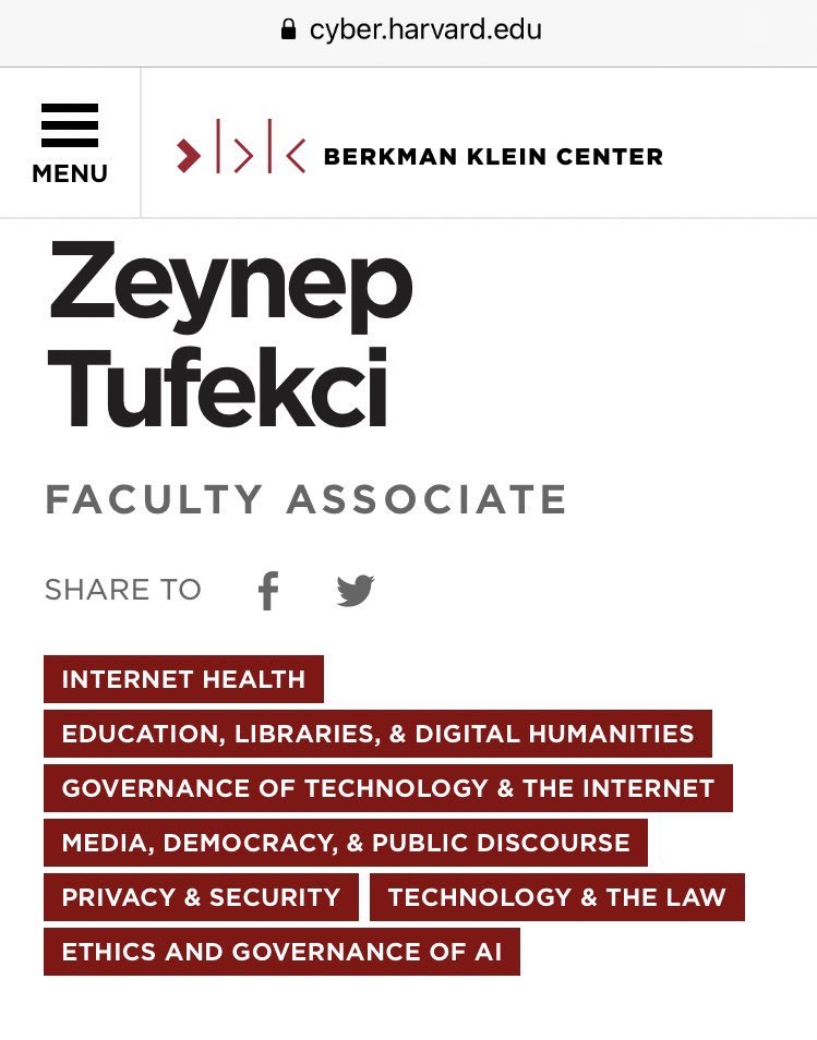 BaronessBruck's tweet image. Also, read THIS‼️😘🔍👍🏼✔️

#PaidAd #BackScratch #Archewell #Spare #InvisibleHand