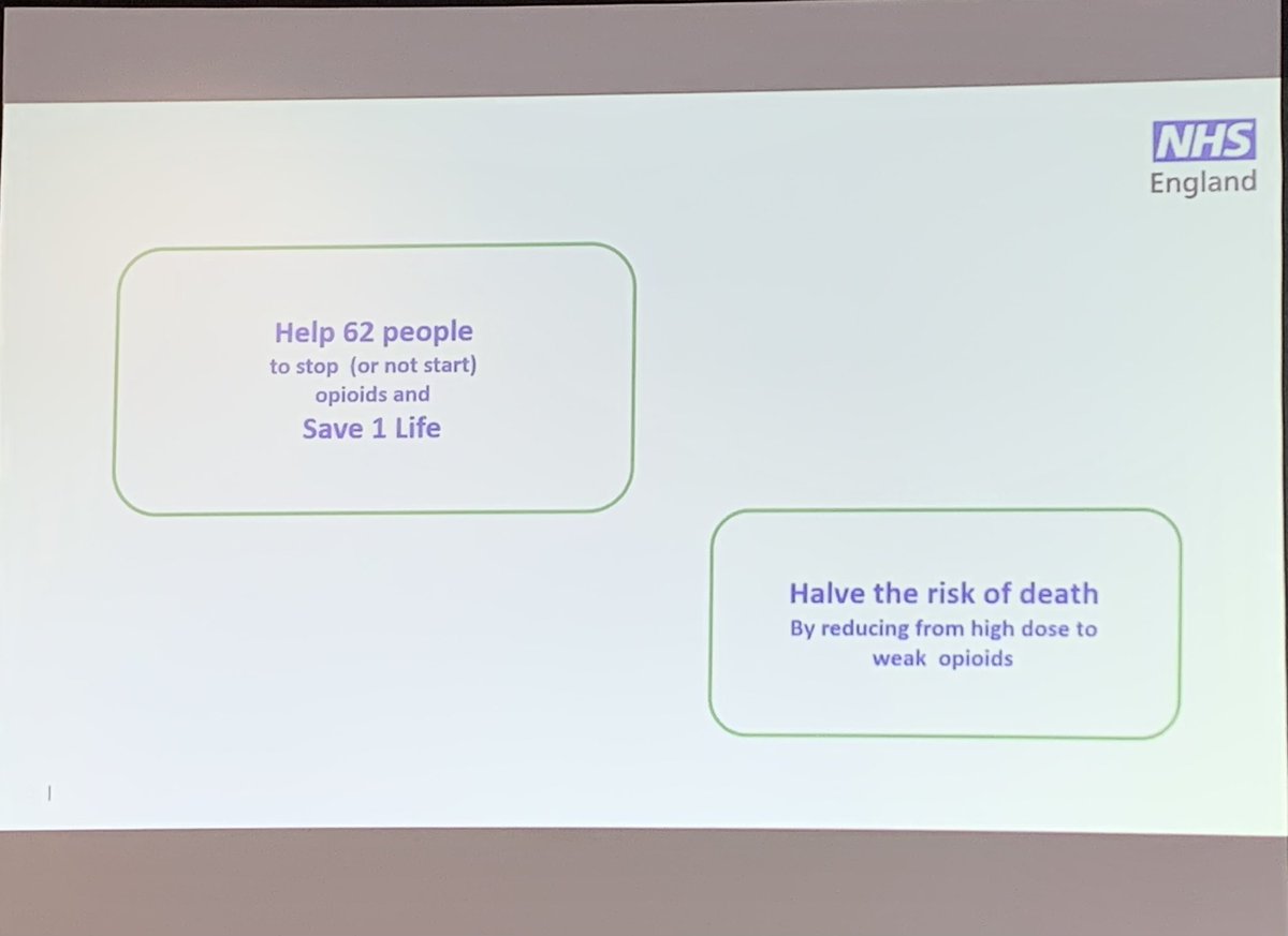 Louise Trewern 🇬🇧 (@loulouscorpio) on Twitter photo <a href="/pharmsafe/">Tony Jamieson</a> talking virtually at #ChronicPainInCornwall event at <a href="/EdenProject/">Eden Project</a> about the use of #opioids #NatPatSIP #MedSip @sw_ahsn @WEAHSN #OpioidSafety <a href="/KernowHealthCIC/">Kernow Health CIC</a> @livewellpain <a href="/ciosicb/">NHS Cornwall and Isles of Scilly</a> <a href="/WeAreSmartline/">Smartline</a> <a href="/Seanjen77601448/">Sean jennings</a> <a href="/pharmsafe/">Tony Jamieson</a> talking virtually at #ChronicPainInCornwall event at <a href="/EdenProject/">Eden Project</a> about the use of #opioids #NatPatSIP #MedSip @sw_ahsn @WEAHSN #OpioidSafety <a href="/KernowHealthCIC/">Kernow Health CIC</a> @livewellpain <a href="/ciosicb/">NHS Cornwall and Isles of Scilly</a> <a href="/WeAreSmartline/">Smartline</a> <a href="/Seanjen77601448/">Sean jennings</a>