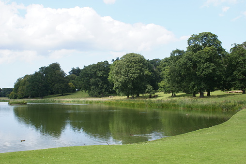 Conserving our intangible heritage - welcoming Megan Dennis <a href="/CuratorMeg/">Megan Dennis</a> / <a href="/BlicklingHallNT/">Blickling Hall</a> to the final session of #CollCareConf2023  Have a look at the videos of conference presentations even if you can't join us  today. youtube.com/playlist?list=…