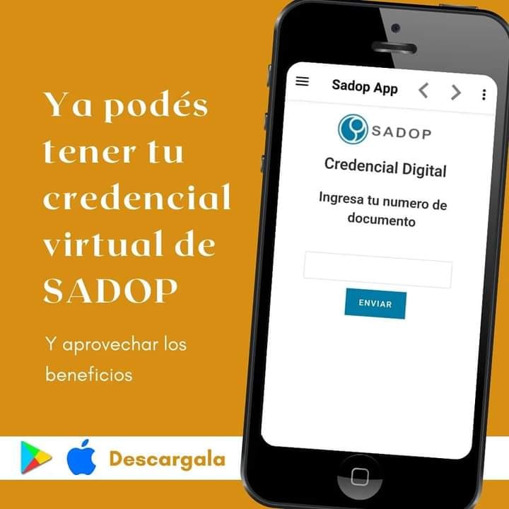 sadopbahia's tweet photo. https://t.co/ruakV5qoXC