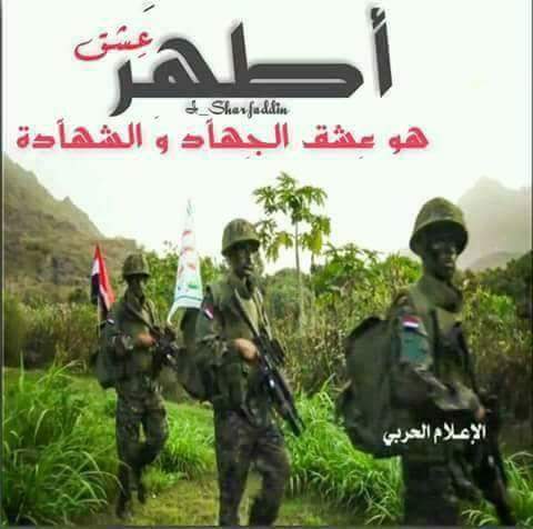 جمعة مباركة.  
يا أبطال محور المقاومة الاحرار
كيف كلا وحاله 

عودة إلى تويتر بعد مرور اشهر من وجودي معكم

أي شخص تابعني خلال فترة غيابي 
يعلق بــ : تم
لكي أقوم برد المتابعة له

كتب الله أجر الجميع