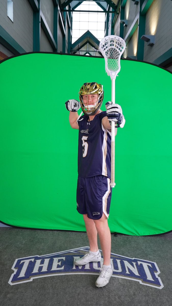 John Miller (@johnemiller3) on Twitter photo 