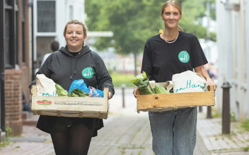 Today's newsletter

🏥 Tech is healthcare's medicine

📈 @crowd_x buys <a href="/JPJenkinsltd/">JP Jenkins</a>

🍺 Beer helps recovery! #LondonMarathon blog

🫴 <a href="/beonhand/">OnHand</a> £3.3m

🤝 <a href="/WazokuHq/">Wazoku</a> buys <a href="/thisisideadrop/">Idea Drop</a>

👉 Contribute <a href="/InsightsFamily/">The Insights Family</a> survey

📽️ <a href="/wearewhatmedia/">What Media</a> client wins

mailchi.mp/businesscloud/…