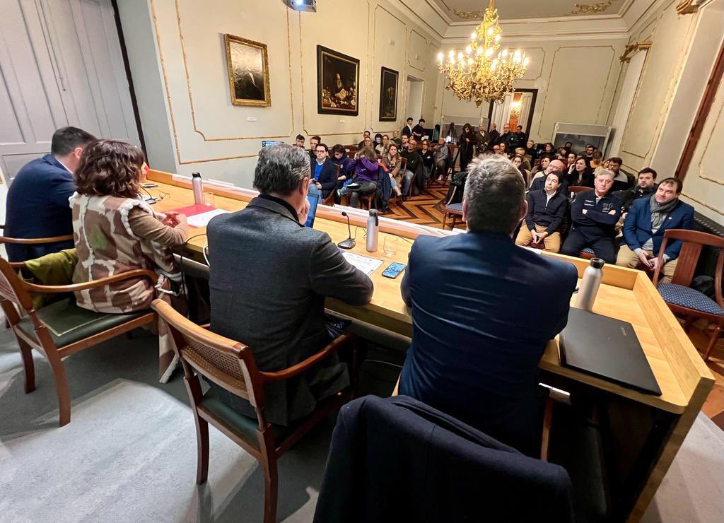 Guillermo Blanco tweet media