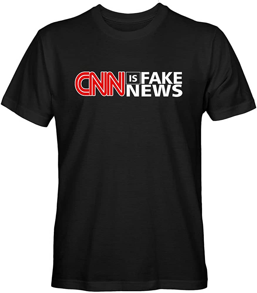 SkitzoBunito's tweet photo. @EzerRatchaga after 80s, CNN News figured, Mix stories with adds. An 'ad' customer comes in with a request... 'News' makes up BS story w/'ad customer' involved. 100x more impact... Someone does not buy ads from you.. 'Tesla ', make negative adds about them til they do. Perfect #teslaPriceDrop https://t.co/LpyqEfT9QE